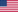 en-usa